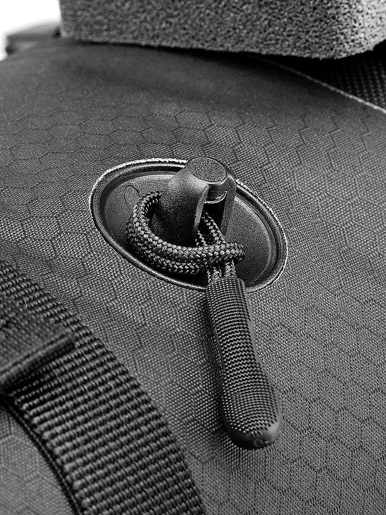 ORTLIEB | Handlebar-Pack Borsa da Manubrio 9L |