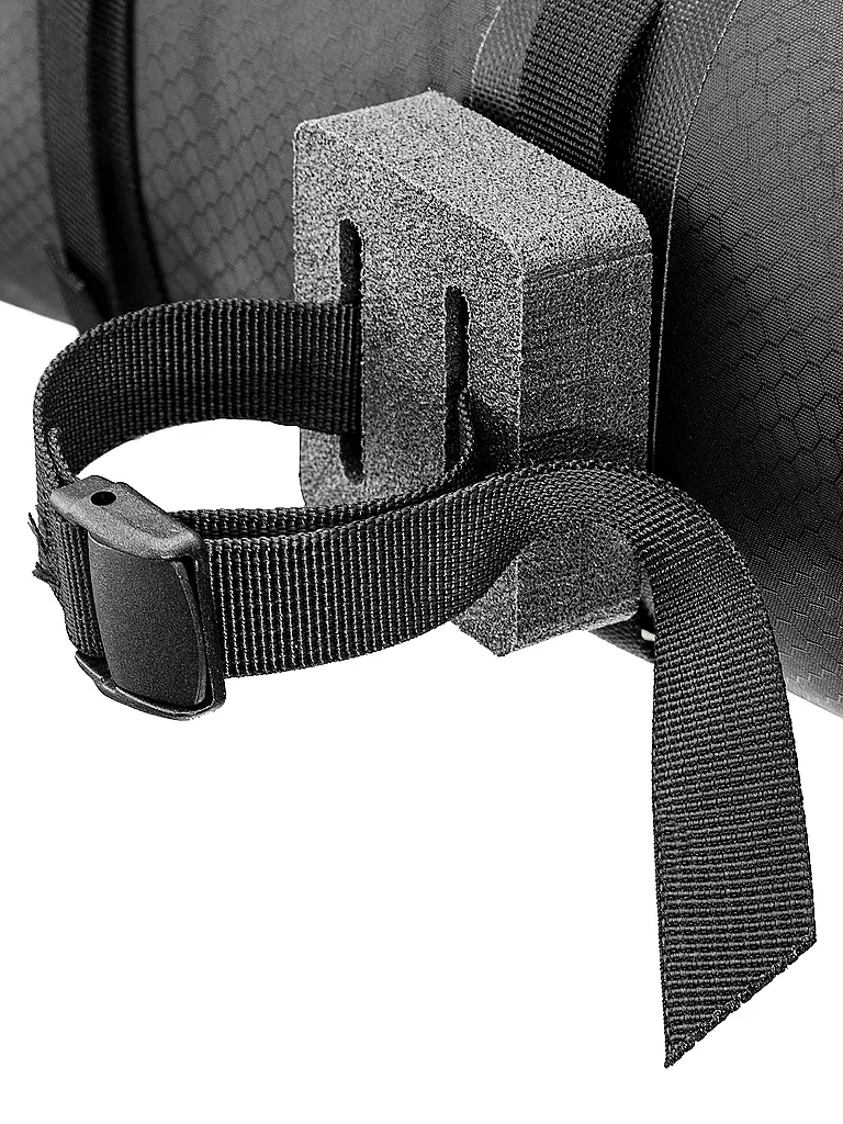 ORTLIEB | Handlebar-Pack Borsa da Manubrio 9L |