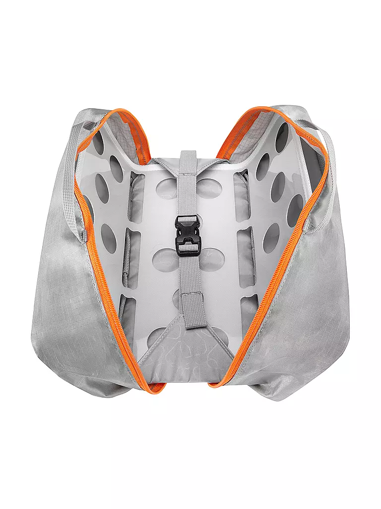 ORTLIEB | Packing Cube 6L | Grigio
