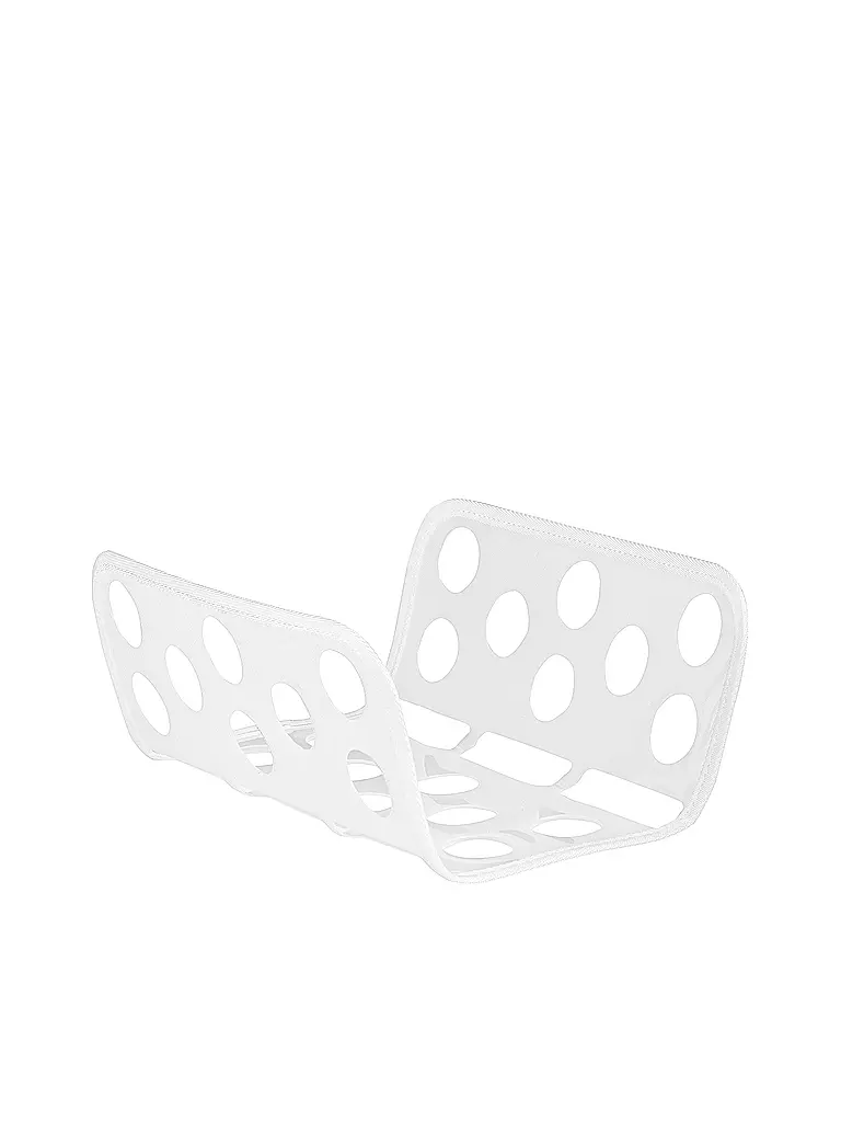 ORTLIEB | Packing Cube 6L | Grigio