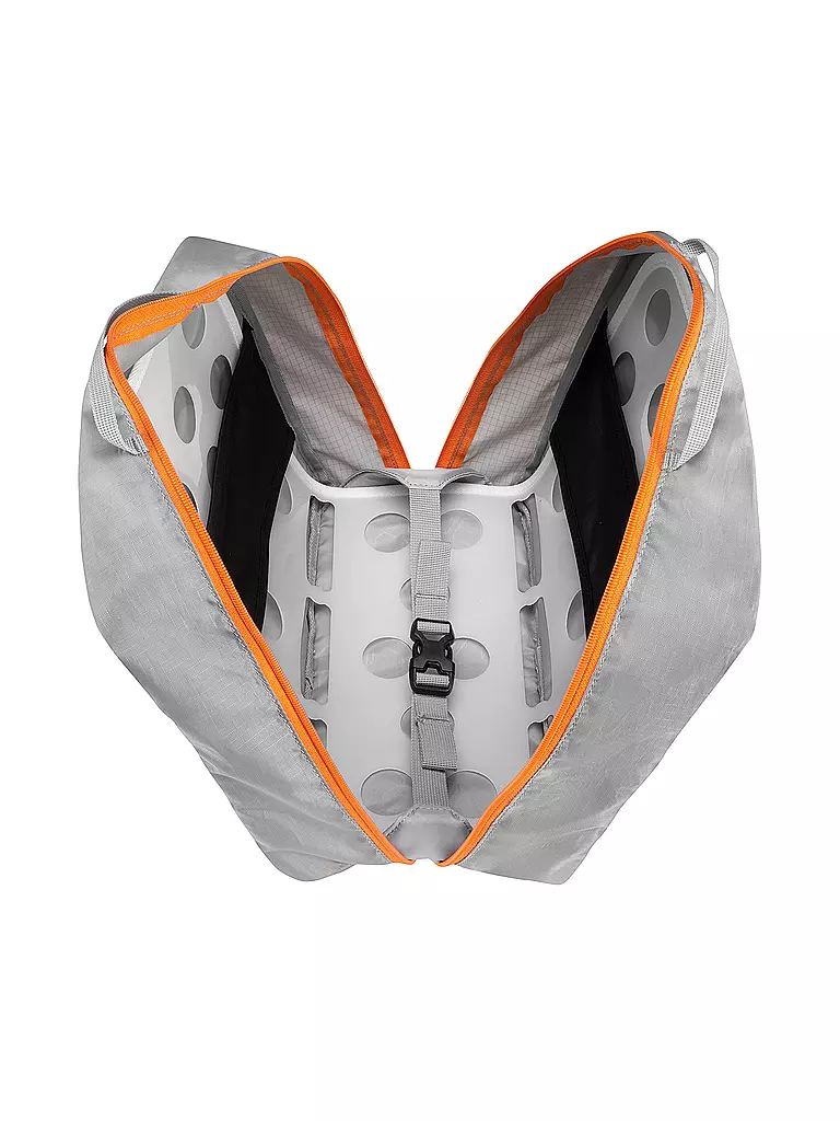 ORTLIEB | Packing Cube L 12L | Grigio