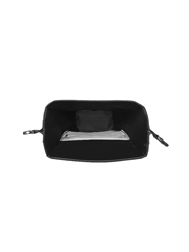 ORTLIEB | Set di borse da bici Back-Roller Classic QL2.1 2 x 20L | 