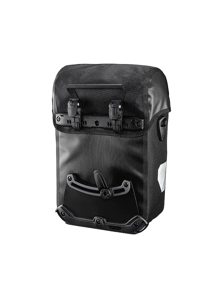 ORTLIEB | Set di borse laterali Sport-Packer 2x15L | 
