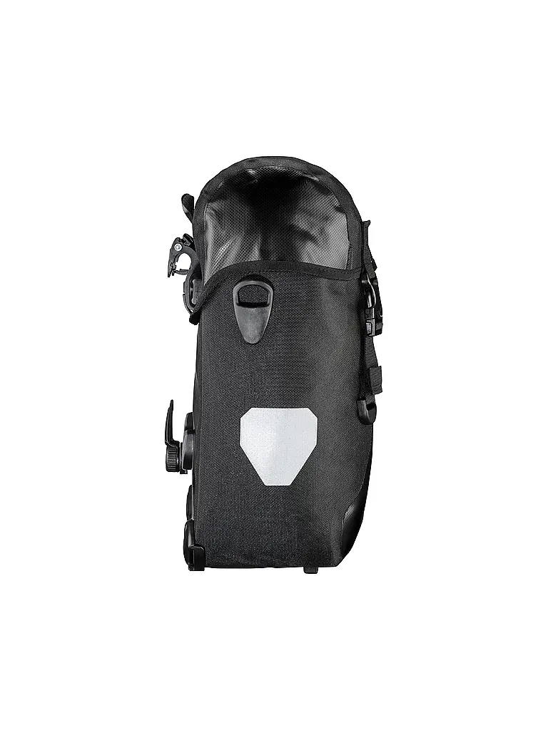 ORTLIEB | Set di borse laterali Sport-Packer 2x15L | 