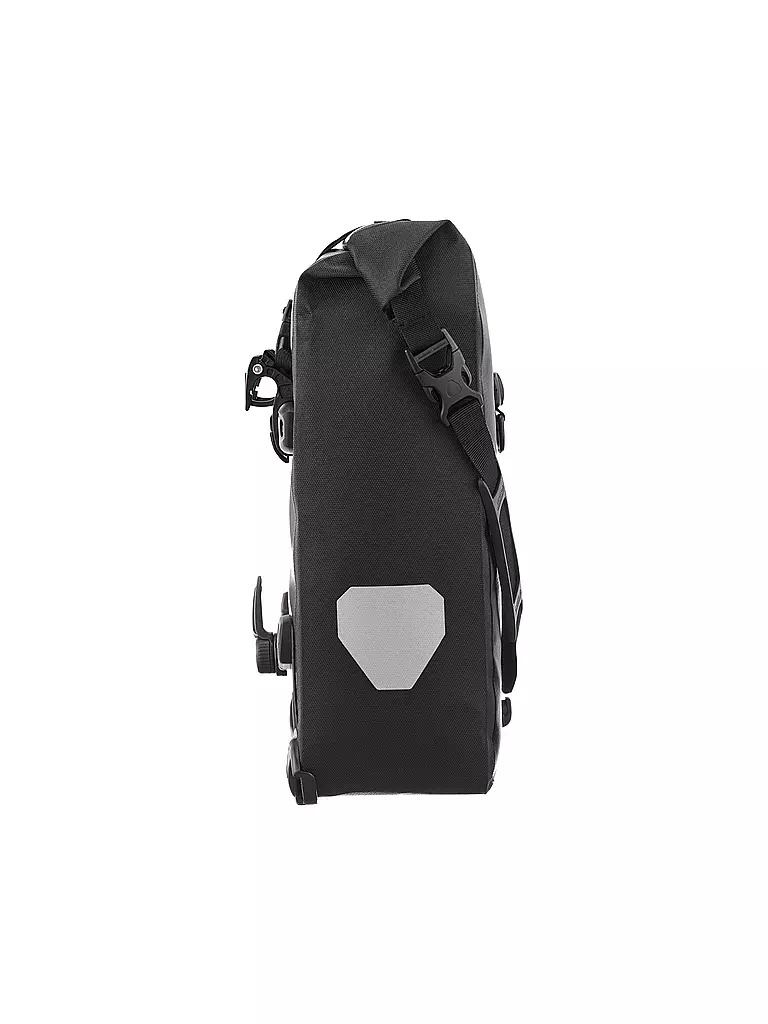 ORTLIEB | Set di borse laterali Sport-Roller Classic QL2.1 2 x 12,5L |