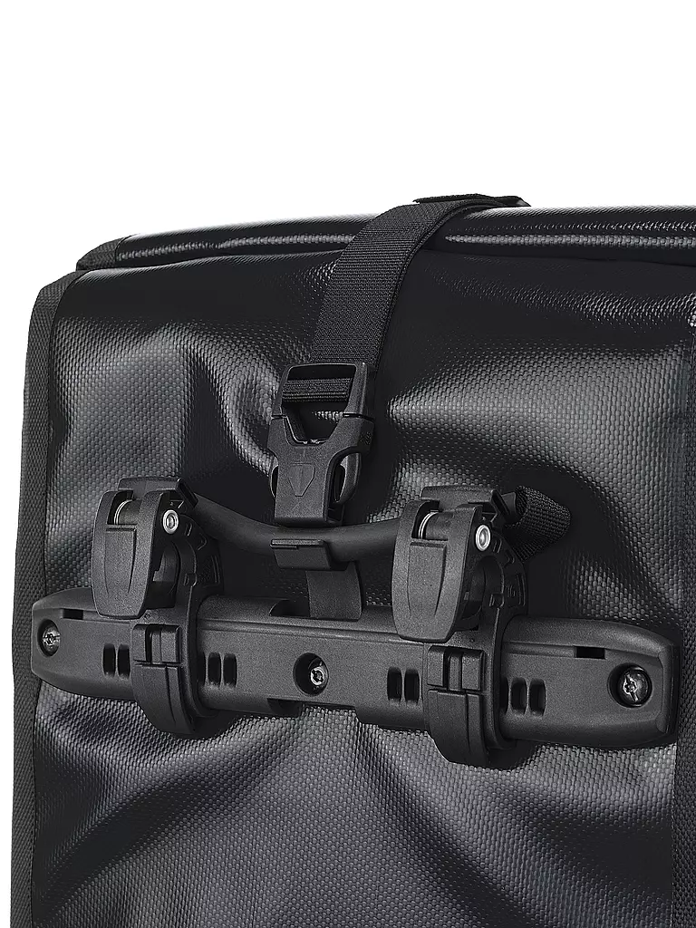 ORTLIEB | Set di borse laterali Sport-Roller Classic QL2.1 2 x 12,5L |