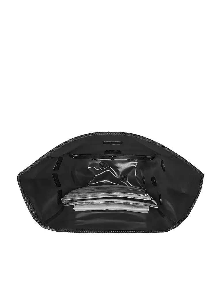 ORTLIEB | Zaino da bici Vario 20L |