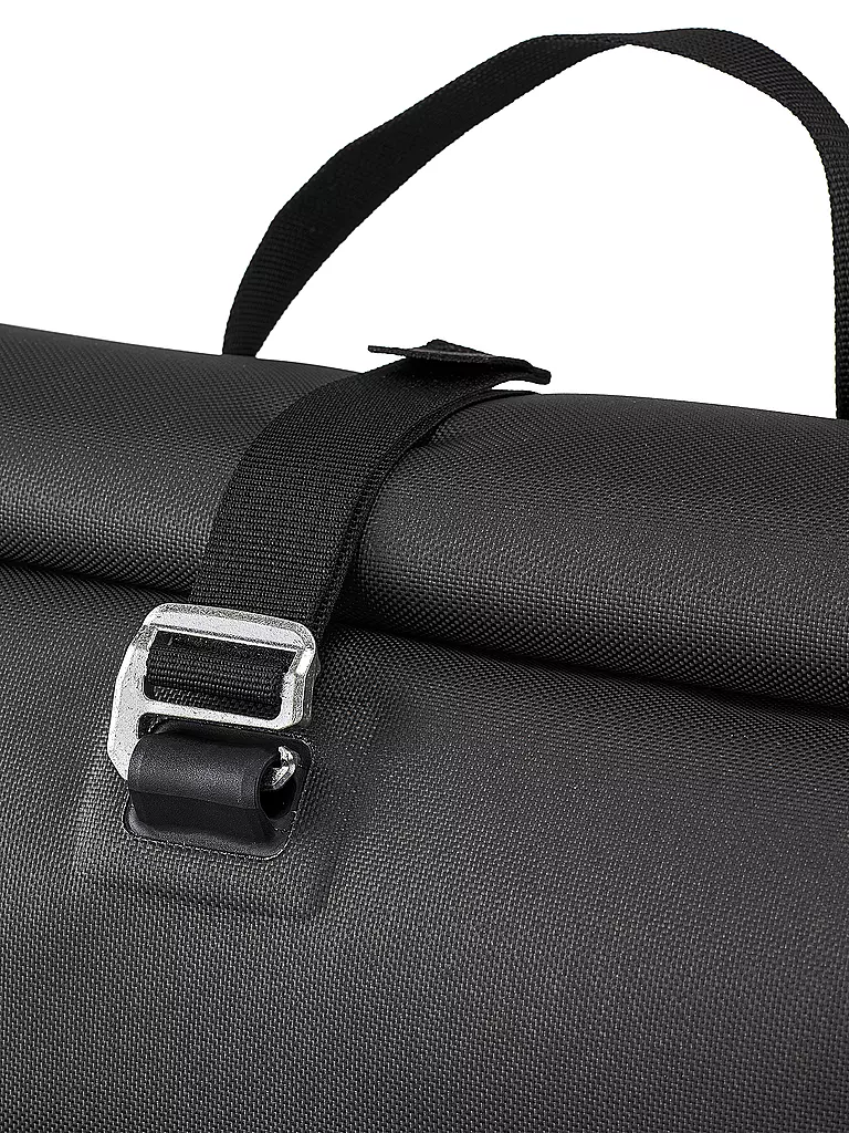 ORTLIEB | Zaino da bici Vario 20L |