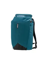 ORTLIEB | Zaino da bici Vario Lite 22L | Blu