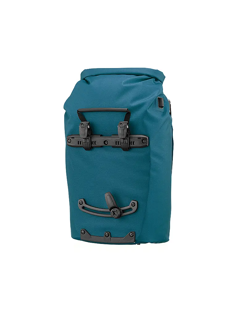 ORTLIEB | Zaino da bici Vario Lite 22L | Blu