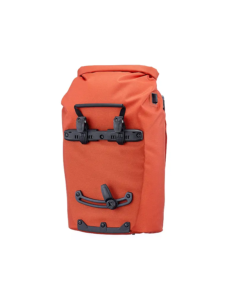 ORTLIEB | Zaino da bici Vario Lite 22L |