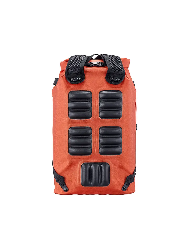 ORTLIEB | Zaino da bici Vario Lite 22L |