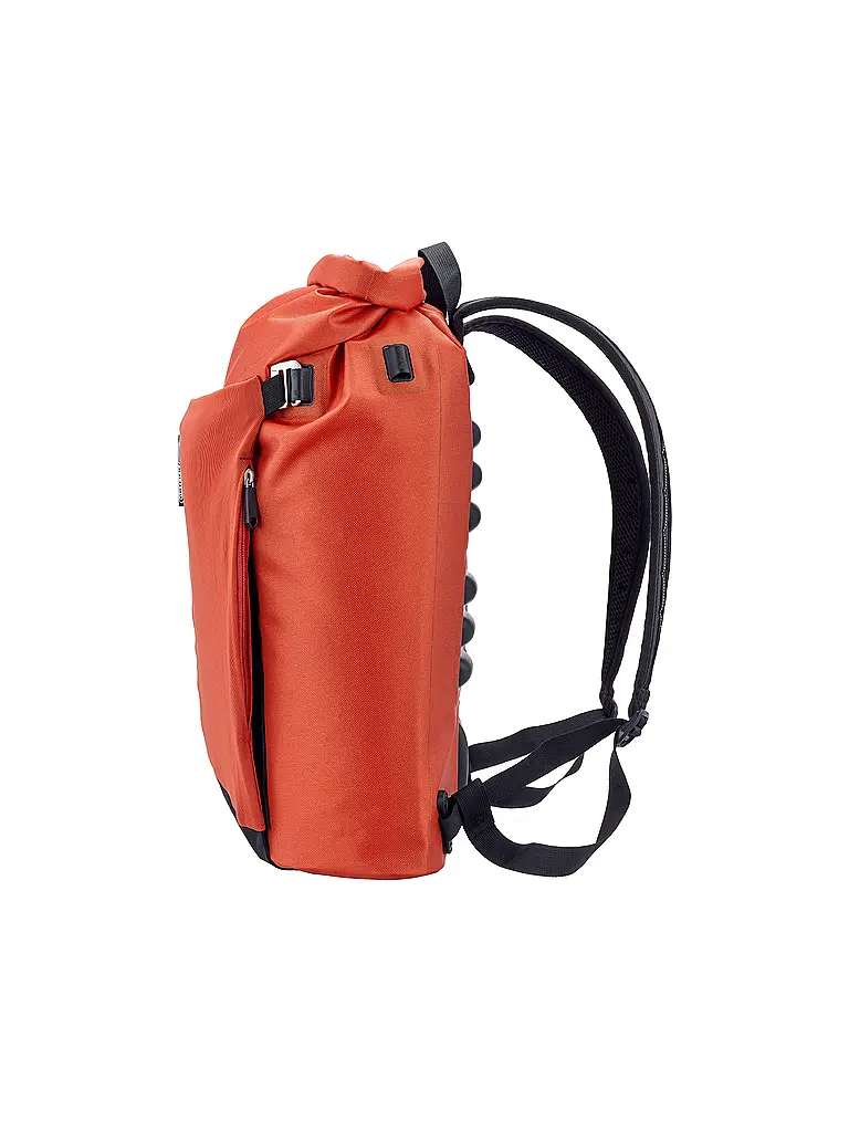 ORTLIEB | Zaino da bici Vario Lite 22L |