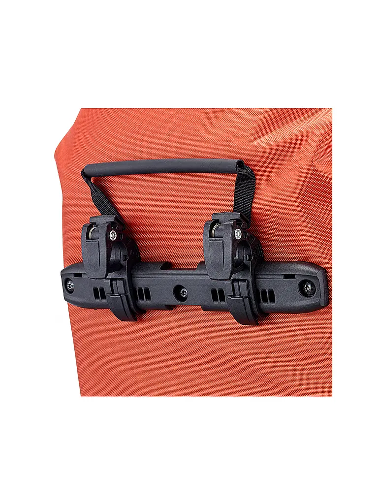 ORTLIEB | Zaino da bici Vario Lite 22L |