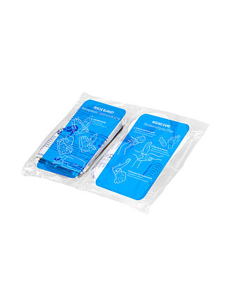ORTOVOX | Kit di pronto soccorso First Aid Mini Waterproof