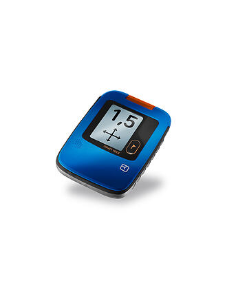 ORTOVOX | Set di soccorso ARTVA Diract Voice Light