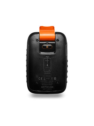 ORTOVOX | ARTVA Diract Voice