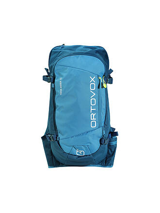 ORTOVOX | Zaino da sci alpinismo Tour Rider 30