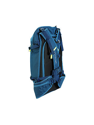 ORTOVOX | Zaino da sci alpinismo Tour Rider 30
