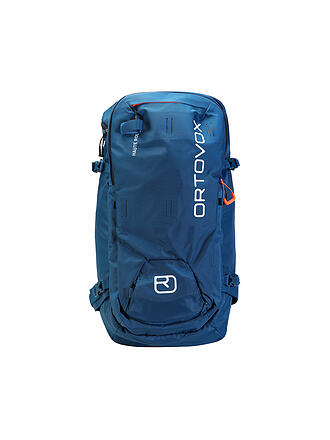 ORTOVOX | Zaino da scialpinismo Haute Route 40