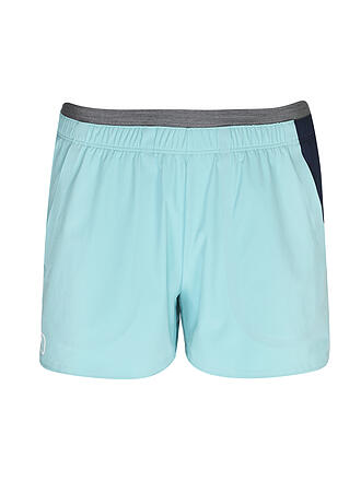 ORTOVOX | Short da donna Piz Selva