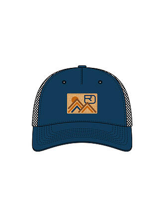 ORTOVOX | Cappello Trucker Corky