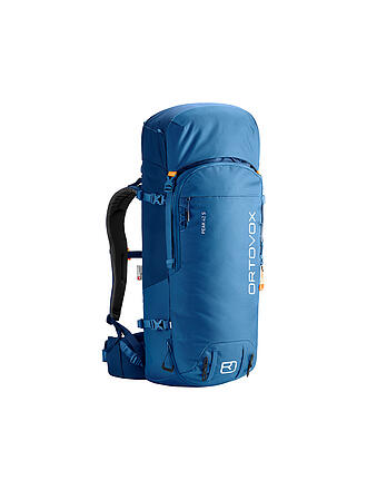 ORTOVOX | Zaino alpino Peak 42 S