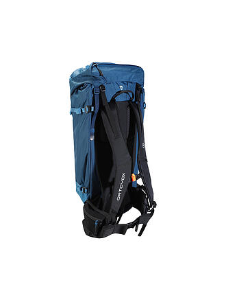 ORTOVOX | Zaino alpino Peak Light 40