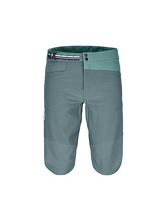 ORTOVOX | Shorts da uomo da trekking Pala