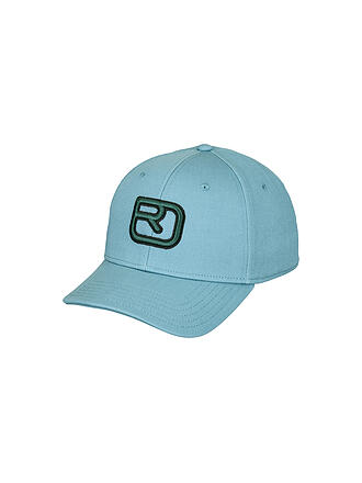 ORTOVOX | Cappello Logo Flex