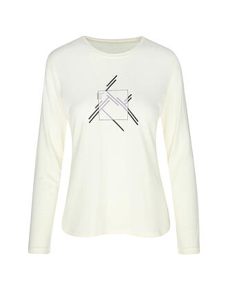 ORTOVOX | Maglietta funzionale da donna Cutout 185 Merino