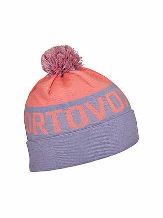 ORTOVOX | Berretto da donna Bobble Knit