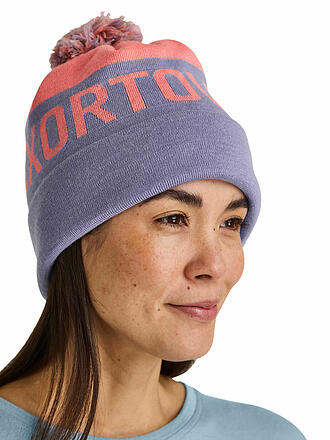 ORTOVOX | Berretto da donna Bobble Knit