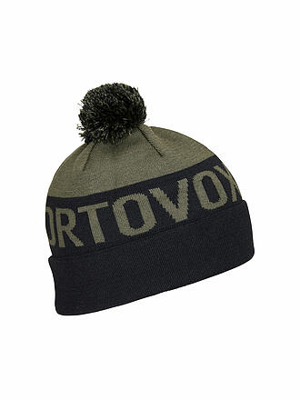 ORTOVOX | Berretto Bobble Knit