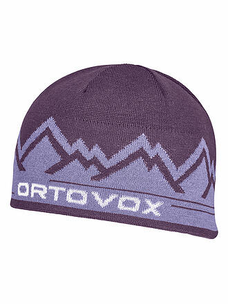 ORTOVOX | Berretto Peak