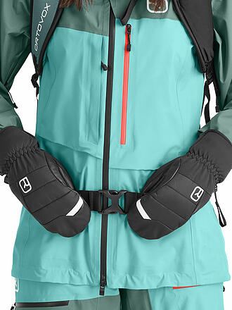 ORTOVOX | Guanti da donna Freeride Cozy