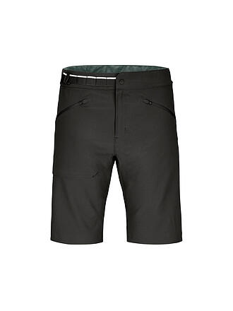 ORTOVOX | Short softshell da uomo Brenta