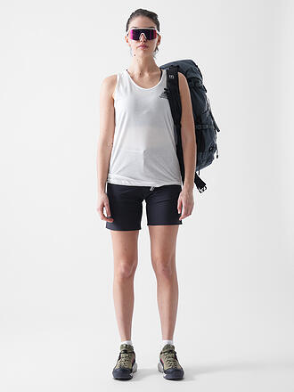 ORTOVOX | Short softshell da donna Brenta