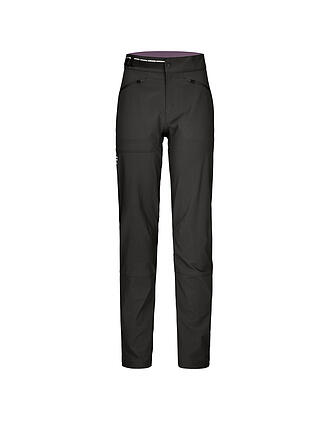 ORTOVOX | Pantaloni da trekking da donna Brenta