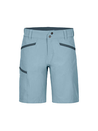 ORTOVOX | Shorts da trekking Pelmo da donna