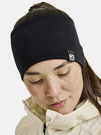 ORTOVOX | Fascia Light Fleece