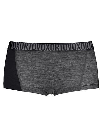 ORTOVOX | Hot Pant 150 Essential da Donna