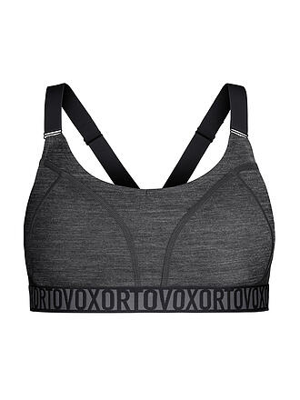 ORTOVOX | Reggiseno sportivo da donna 150 Essential