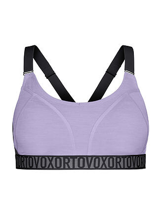 ORTOVOX | Reggiseno sportivo da donna 150 Essential