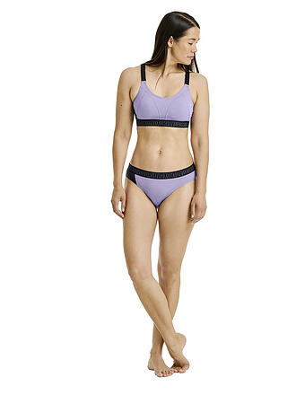 ORTOVOX | Reggiseno sportivo da donna 150 Essential