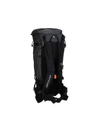 ORTOVOX | Zaino alpino Peak Light 32