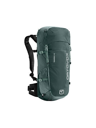 ORTOVOX | Zaino da trekking Traverse 28 S