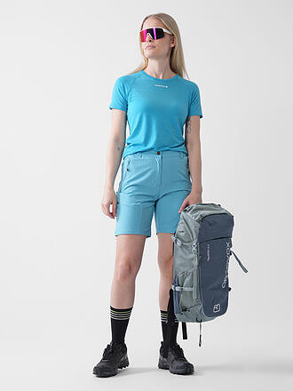 ORTOVOX | Zaino da trekking Traverse 28 S