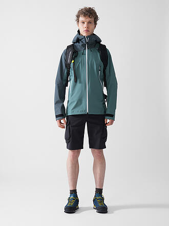 ORTOVOX | Zaino da trekking Traverse 38 S