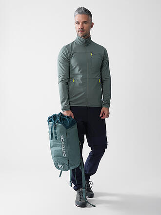 ORTOVOX | Zaino alpino Trad Zero 24